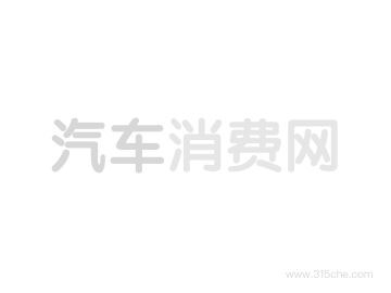 科鲁兹2012款报价：科鲁兹2012款报价，尽享超值驾乘体验！