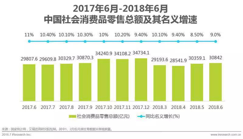 广东常青劳务有限公司，打造新时代劳务行业的标杆