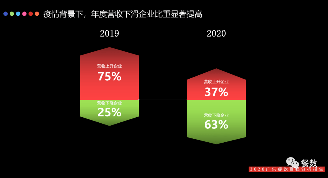 广东省林业资源数据图册，揭示绿色宝藏的权威指南