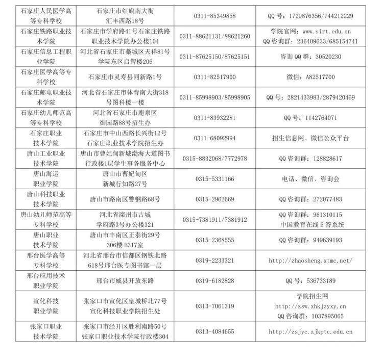 广东省考网卡，探索与解析