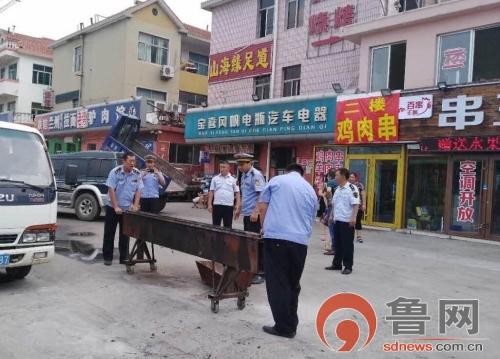 黄岛辛安房产，繁荣发展的地产市场与未来展望